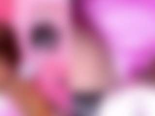 Live cam show with SofiRey - Bedroom Latina on SquirtSoMuch | colombia