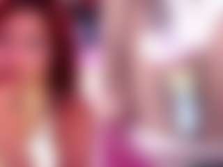 Live cam show with SofiRey - Latina Petite on Camsoda | colombia