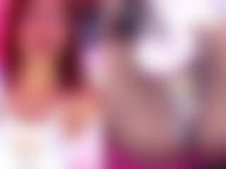 SofiRey's Live Sex Cam Show