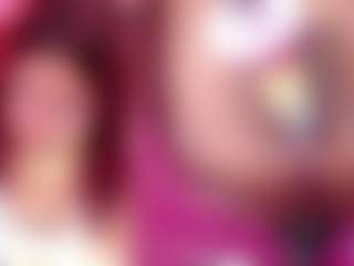 Live cam show with SofiRey - Pov on madthumbs