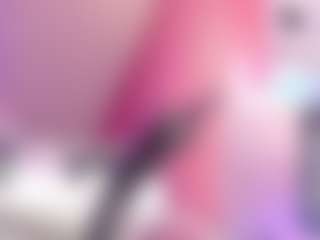 Live cam show with SofiRey - Striptease Young Adult on madthumbs