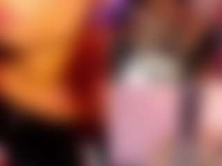 Live cam show with SofiRey - Deepthroat on TeamSkeetLive
