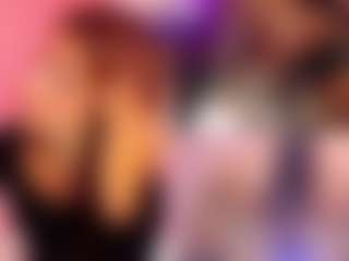 SofiRey's Live Sex Cam Show