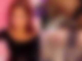 SofiRey's Live Sex Cam Show