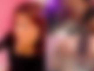 SofiRey's Live Sex Cam Show