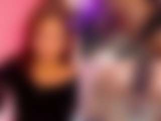 SofiRey's Live Sex Cam Show