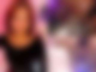 SofiRey's Live Sex Cam Show