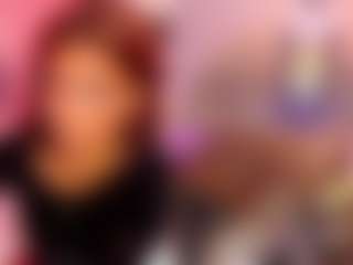 Live cam show with SofiRey - Striptease Latina on Camsoda | colombia