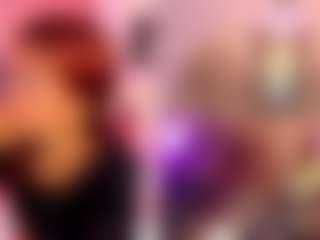 SofiRey's Live Sex Cam Show
