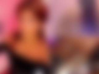 SofiRey's Live Sex Cam Show