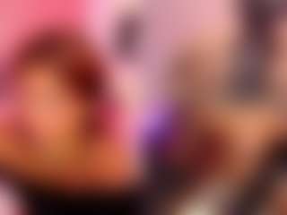SofiRey's Live Sex Cam Show
