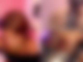 Live cam show with SofiRey - Twerk Latina on Camsoda | colombia