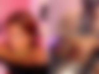 SofiRey's Live Sex Cam Show