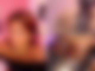 Show Live Sex Cam SofiRey