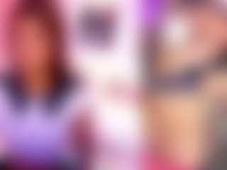 SofiRey's Live Sex Cam Show