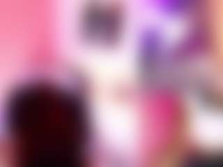 SofiRey's Live Sex Cam Show