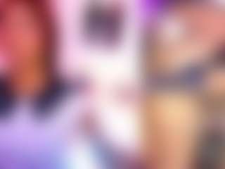 SofiRey's Live Sex Cam Show