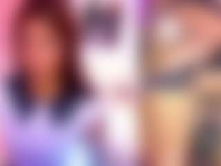 SofiRey's Live Sex Cam Show