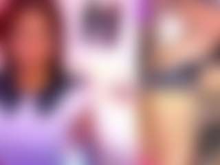 SofiRey's Live Sex Cam Show