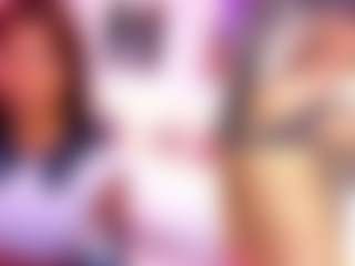 SofiRey's Live Sex Cam Show