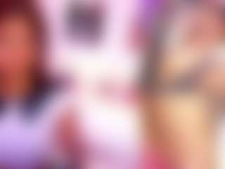 SofiRey's Live Sex Cam Show