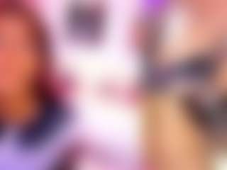 SofiRey's Live Sex Cam Show