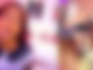 SofiRey's Live Sex Cam Show