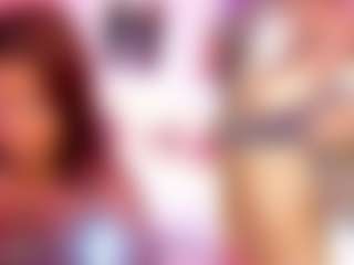 Live cam show with SofiRey - Brown Hair on Camsoda