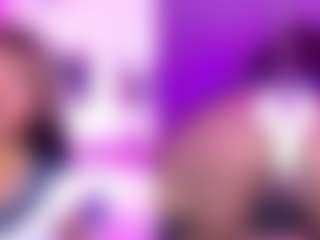SofiRey's Live Sex Cam Show