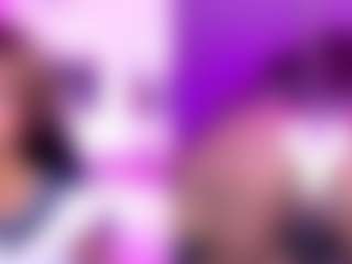 SofiRey's Live Sex Cam Show