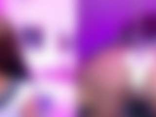 SofiRey's Live Sex Cam Show
