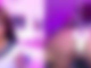 SofiRey's Live Sex Cam Show