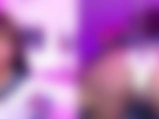 SofiRey's Live Sex Cam Show