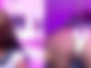 SofiRey's Live Sex Cam Show