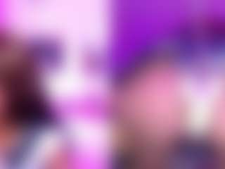 SofiRey's Live Sex Cam Show