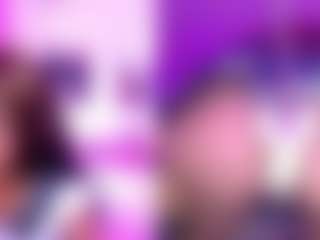 SofiRey's Live Sex Cam Show