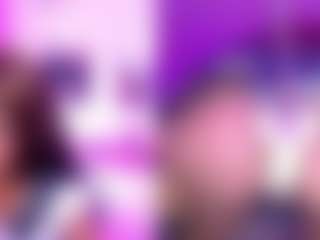 SofiRey's Live Sex Cam Show