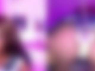 SofiRey's Live Sex Cam Show