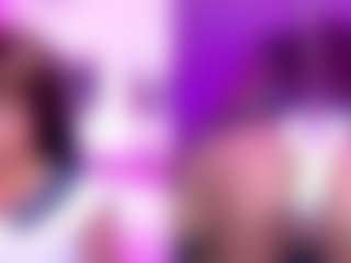 SofiRey's Live Sex Cam Show