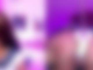 SofiRey's Live Sex Cam Show