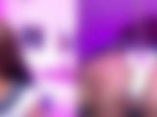 SofiRey's Live Sex Cam Show