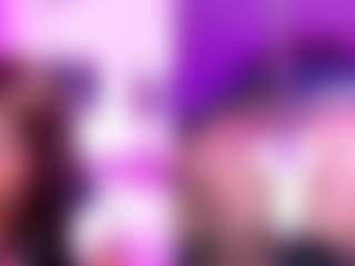 SofiRey's Live Sex Cam Show