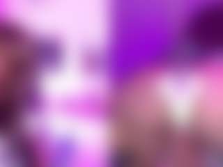SofiRey's Live Sex Cam Show