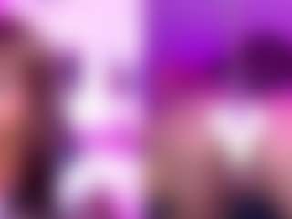 Live cam show with SofiRey - Public on AdultVida.com
