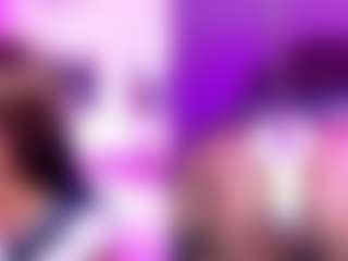 Live cam show with SofiRey - Dirty Talk on Camsoda