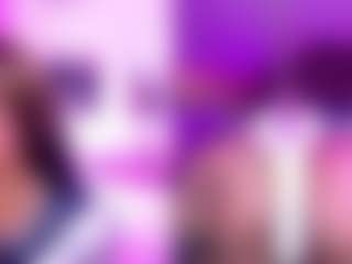 Live cam show with SofiRey - Public Brown Hair on Camsoda