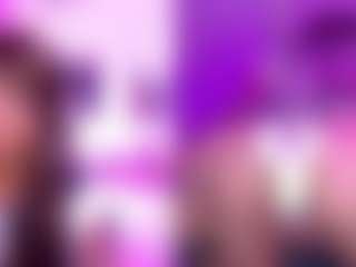 Live cam show with SofiRey - Bedroom Teen (18+) on Camsoda