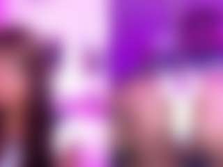 Live cam show with SofiRey - Lovense Latina on Camsoda | colombia
