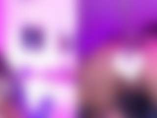 SofiRey's Live Sex Cam Show