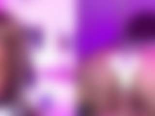SofiRey's Live Sex Cam Show